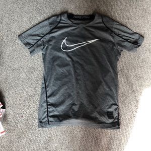 Nike shirt